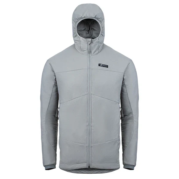 Stone Glacier Cirque LITE Jacket - Image 6
