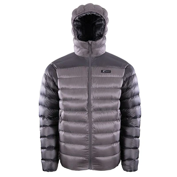 Stone Glacier Grumman Goose Down Jacket - Image 3
