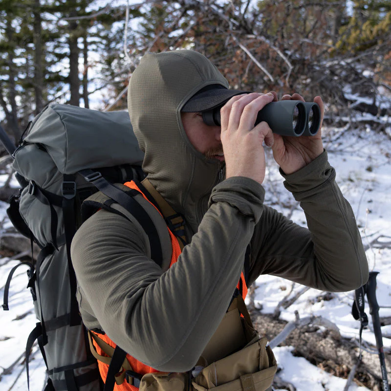 Stone Glacier Helio Hoody - Image 10
