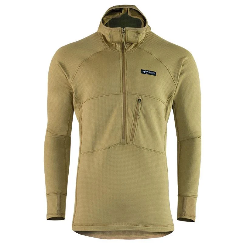 Stone Glacier Helio Hoody - Image 3