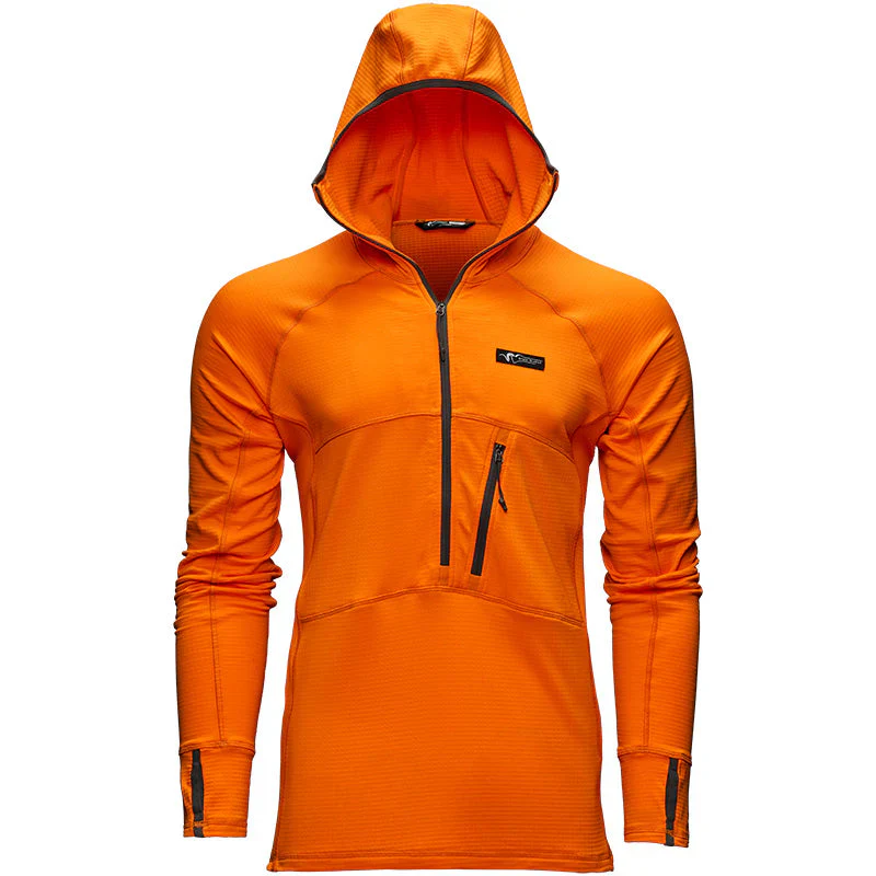 Stone Glacier Helio Hoody - Image 4