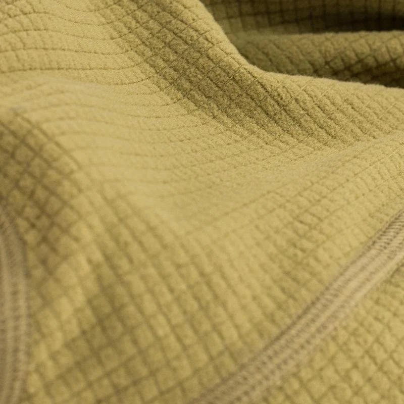 Stone Glacier Helio Hoody - Image 5