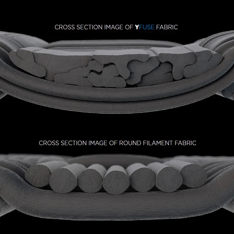 Stone Glacier Sleeping Bag | Chilkoot 15° - Image 8