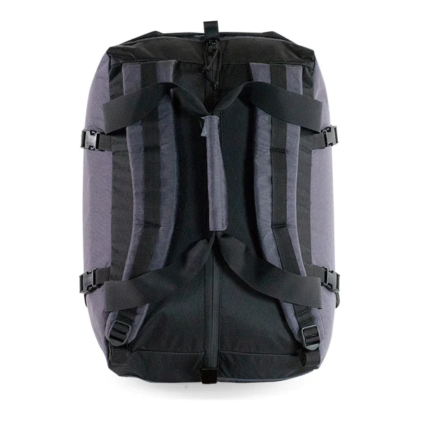 Stone Glacier STOL 4000 - Image 3