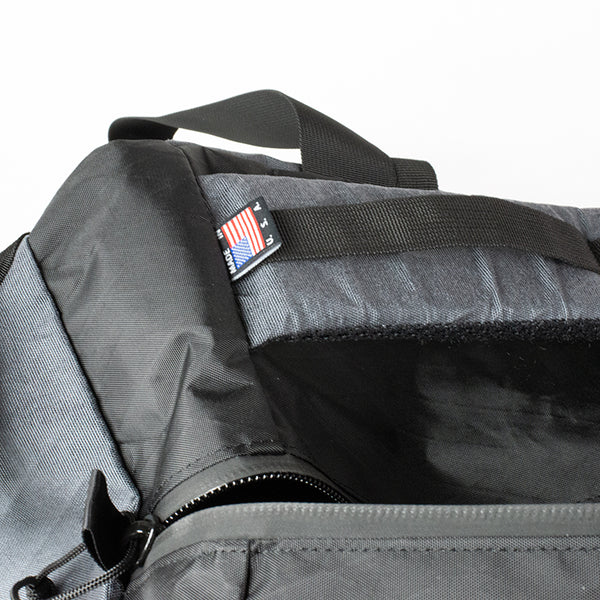 Stone Glacier STOL 4000 - Image 6