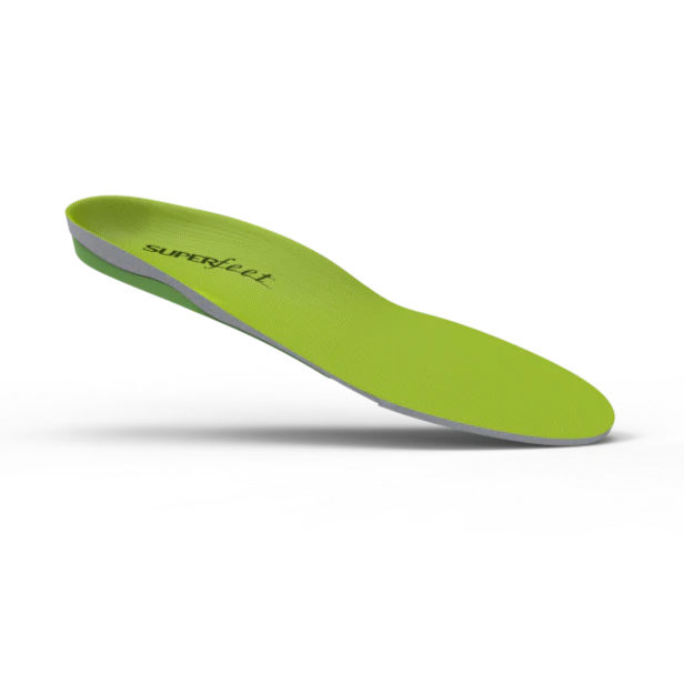 Superfeet All-Purpose Support High Arch