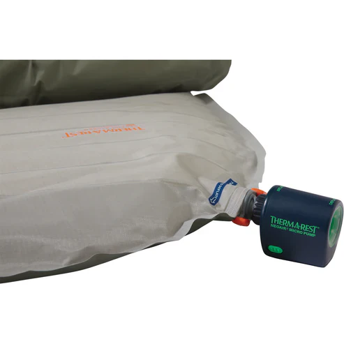 Therm-a-Rest NeoAir Micro Pump - Image 3