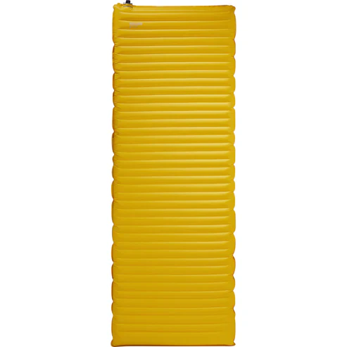 Therm-a-Rest NeoAir Xlite NXT MAX - Image 2
