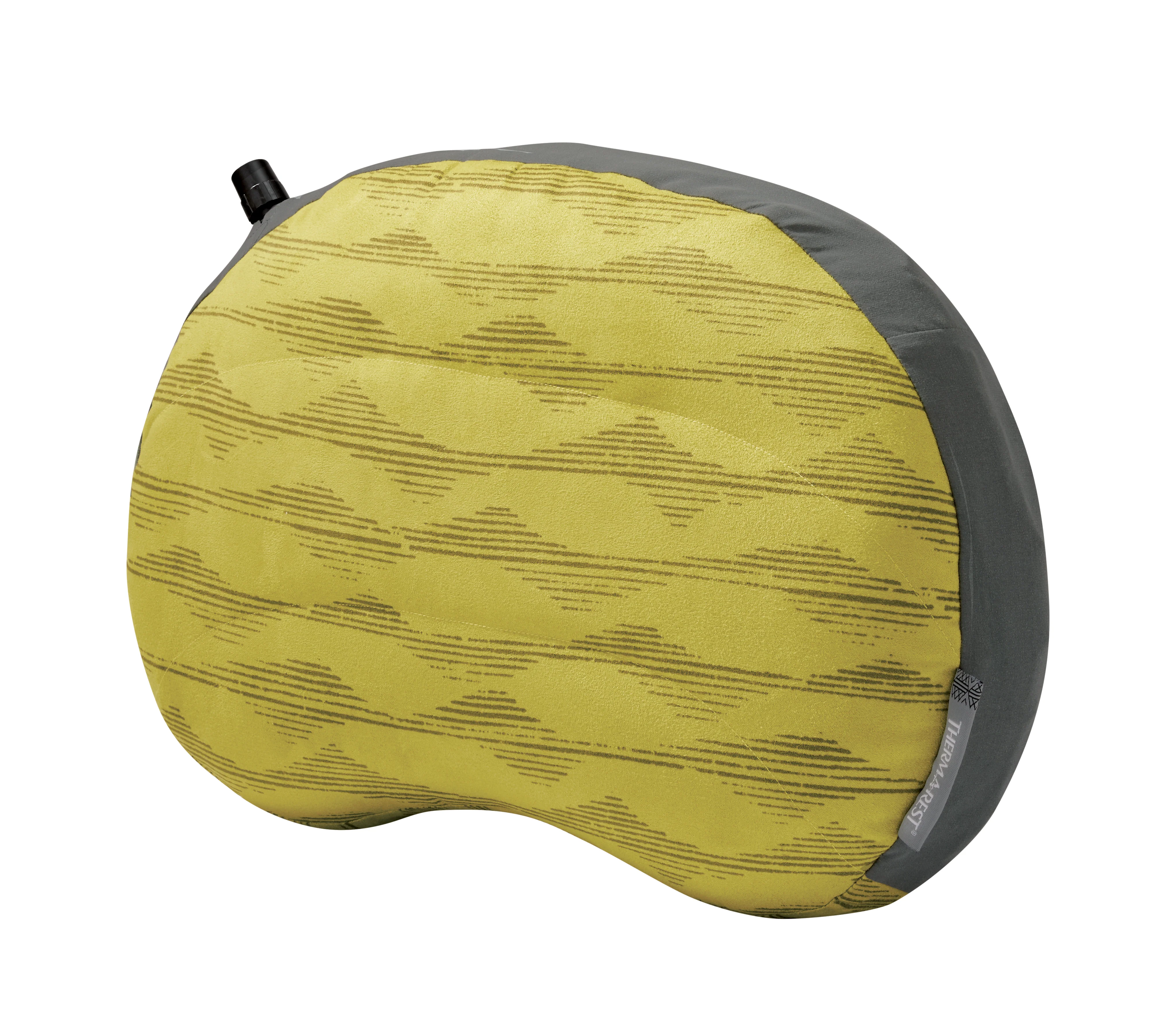 Therm-a-Rest Air Head Pillow - Image 2