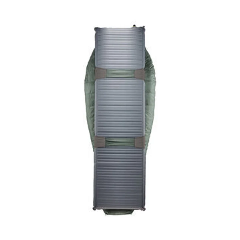 Therm-a-Rest Questar Sleeping Bag - Image 4
