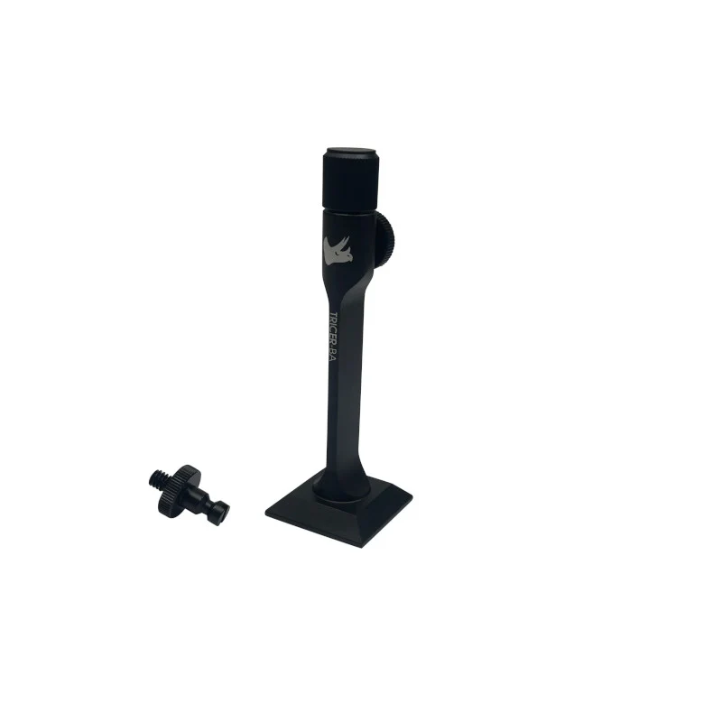 TRICER-BA Binocular Adapter - Image 4