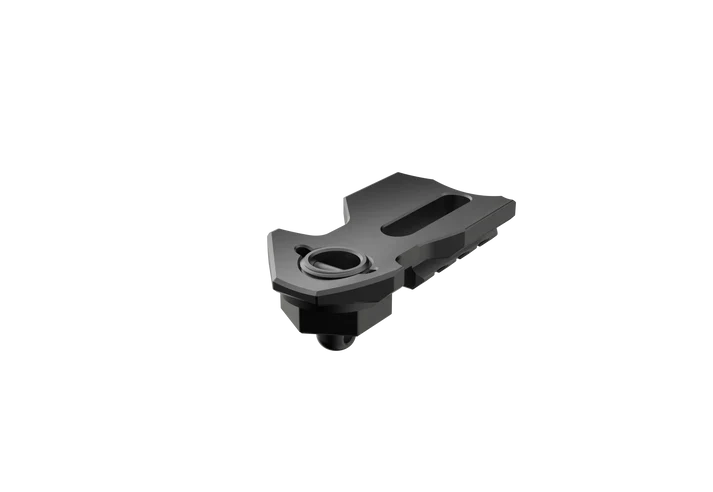 TRICER-PA - Image 3