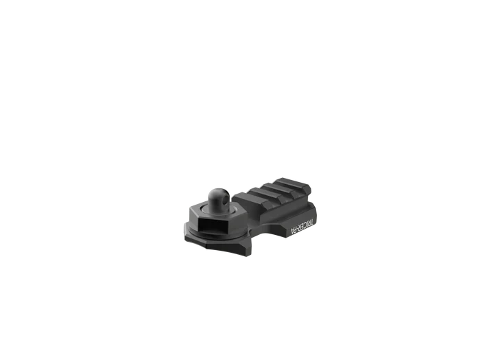 TRICER-PA - Image 4