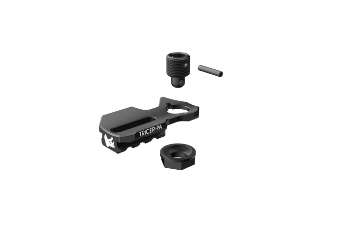 TRICER-PA - Image 5