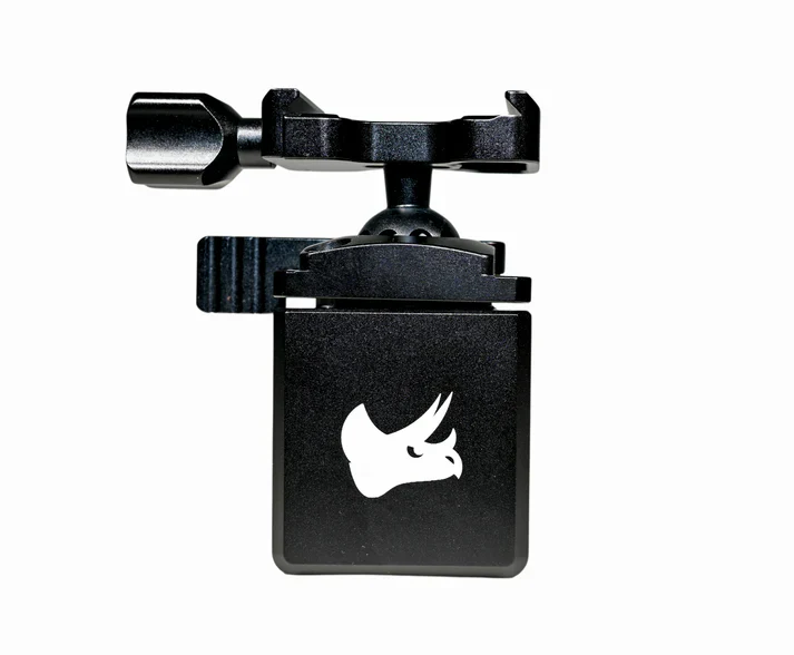 TRICER-RH Window Mount - Image 2