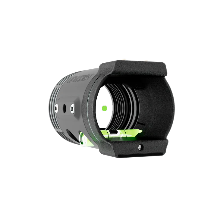 UV3 SE HUNTING SCOPE - Image 10