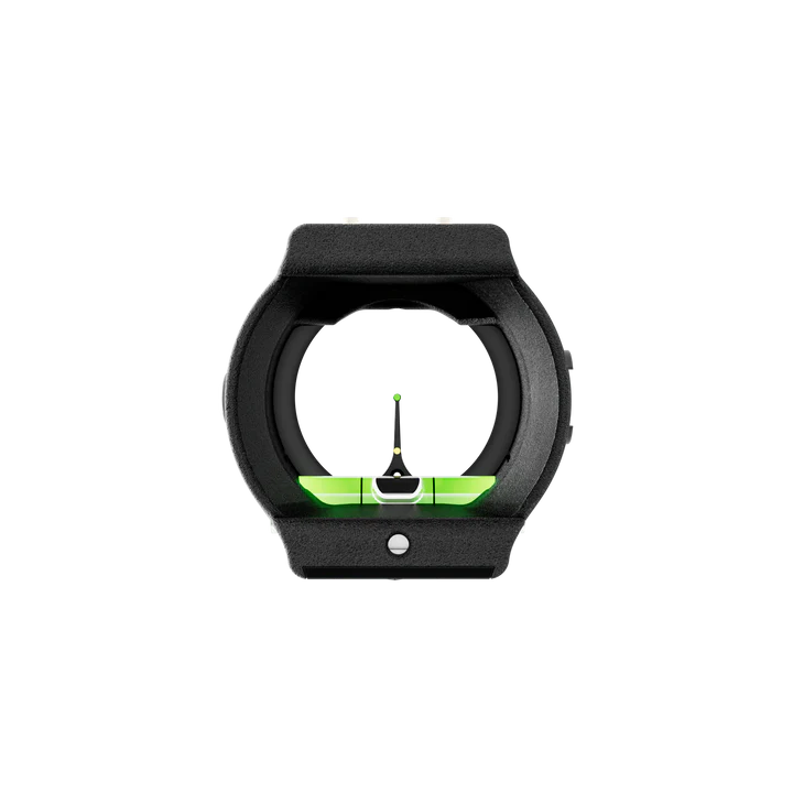 UV3 SE HUNTING SCOPE - Image 5