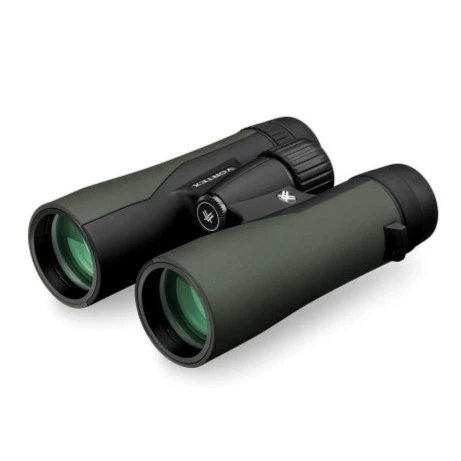Vortex Crossfire HD 10x42 - Image 3