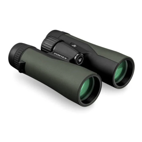 Vortex Crossfire HD 10x42 - Image 4