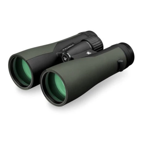 Vortex Crossfire HD 10x50 - Image 3