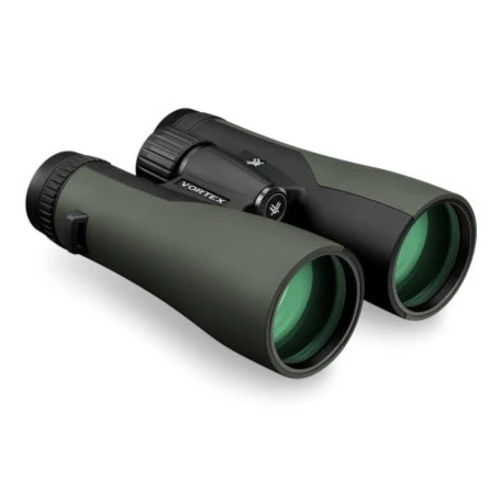 Vortex Crossfire HD 10x50 - Image 4