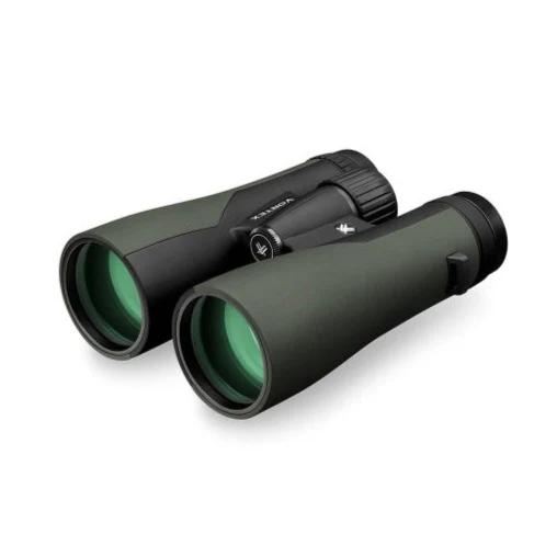 Vortex Crossfire HD 12x50 - Image 3