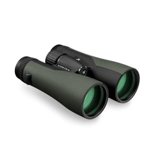Vortex Crossfire HD 12x50 - Image 4
