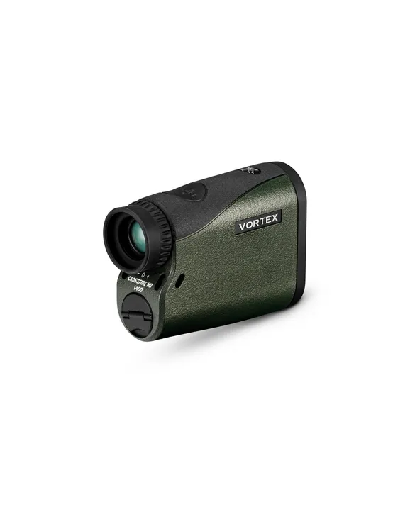 Vortex Crossfire HD 1400 - Image 2