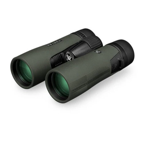 Vortex Diamondback HD 10x42 - Image 3