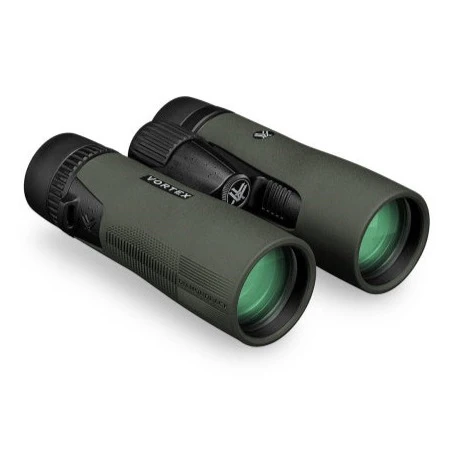 Vortex Diamondback HD 10x42 - Image 4