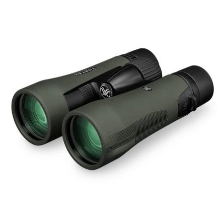 Vortex Diamondback HD 12x50 - Image 3
