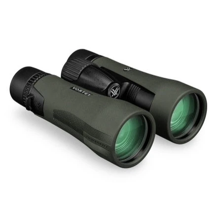 Vortex Diamondback HD 12x50 - Image 4