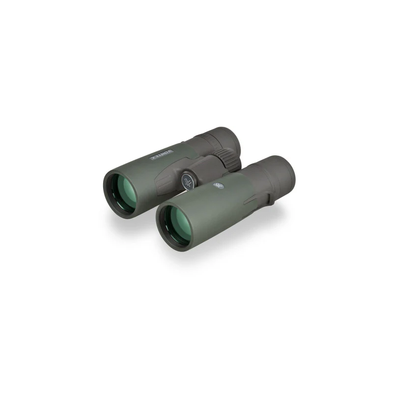 Vortex Razor HD 10x42 - Image 3