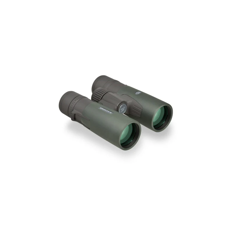 Vortex Razor HD 10x42 - Image 4