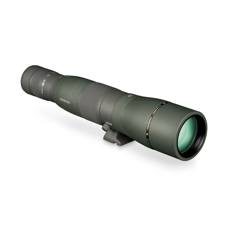 Vortex Razor HD 22-48x65 Angled - Image 3