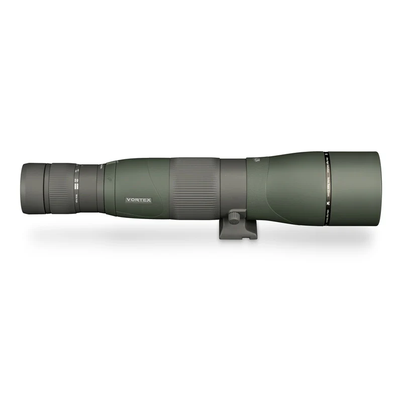Vortex Razor HD 22-48x65 Angled - Image 4