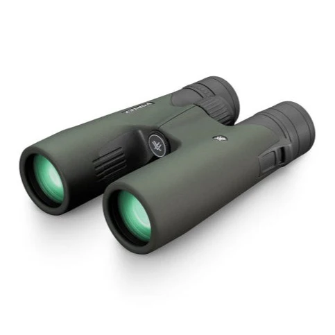 Vortex Razor UHD 10x42 - Image 3