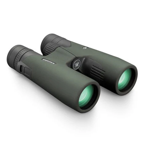 Vortex Razor UHD 10x42 - Image 4
