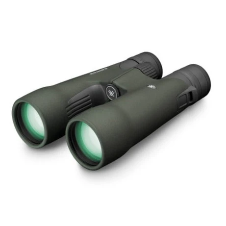 Vortex Razor UHD 12x50 - Image 3