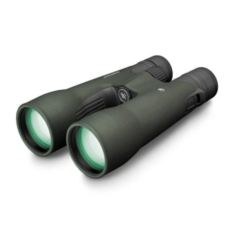 Vortex Razor UHD 18x56 - Image 3