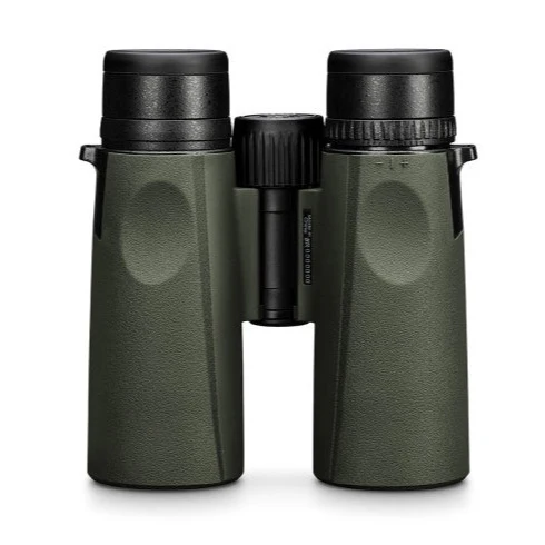 Vortex Viper HD 10x42 - Image 3