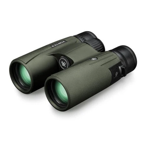 Vortex Viper HD 10x42 - Image 4
