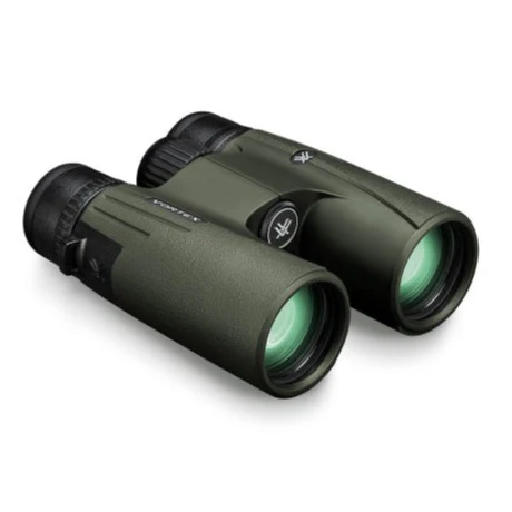 Vortex Viper HD 10x42 - Image 5