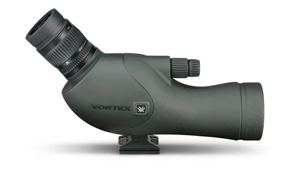Vortex Viper HD 11-33x50 (Straight) - Image 3