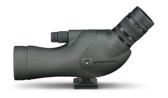 Vortex Viper HD 11-33x50 (Straight) - Image 4