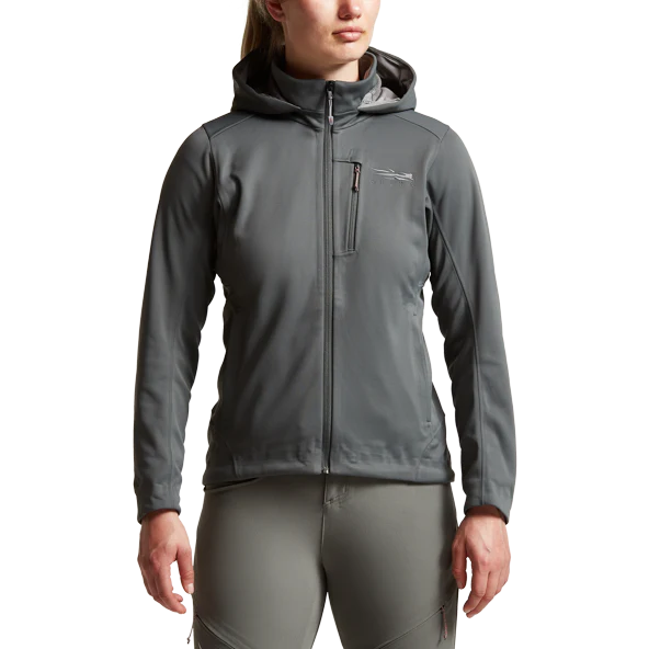 SITKA Women's Jetstream Jacket (Discontinued) - Image 3