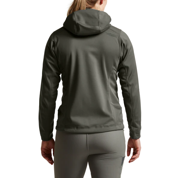 SITKA Women's Jetstream Jacket (Discontinued) - Image 6