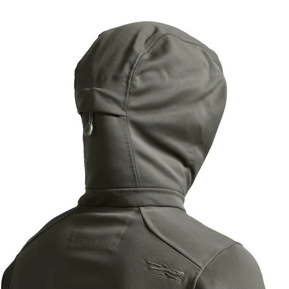 SITKA Women's Jetstream Jacket (Discontinued) - Image 7